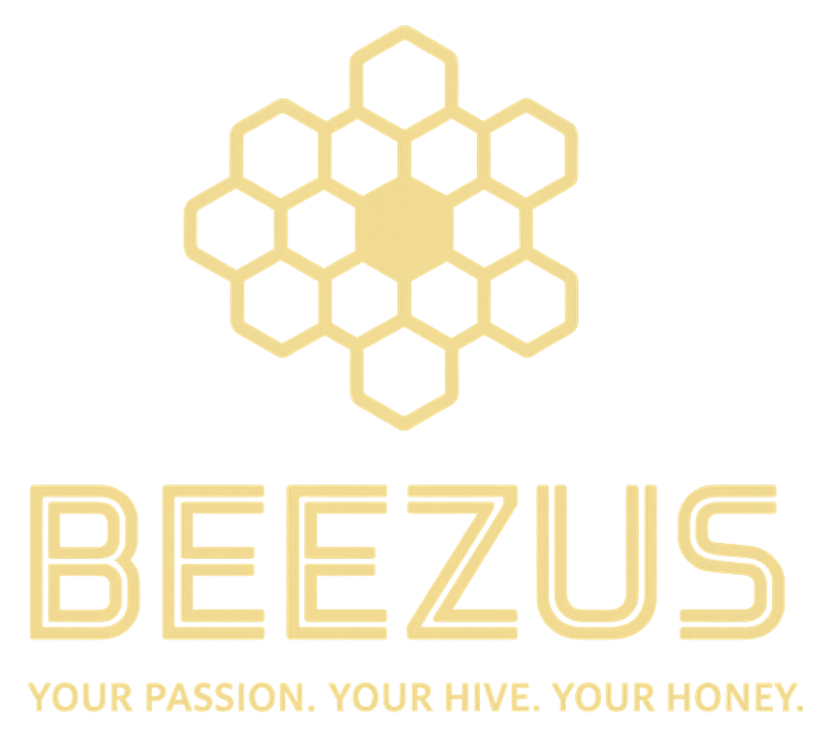 Beezus.ai