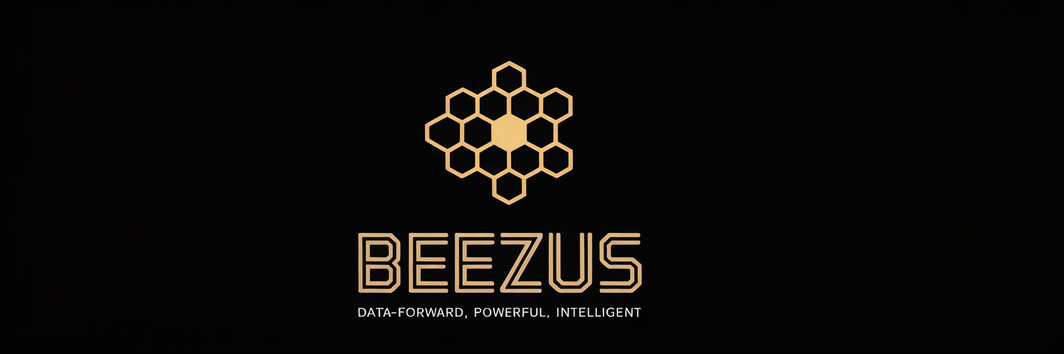Beezus.ai